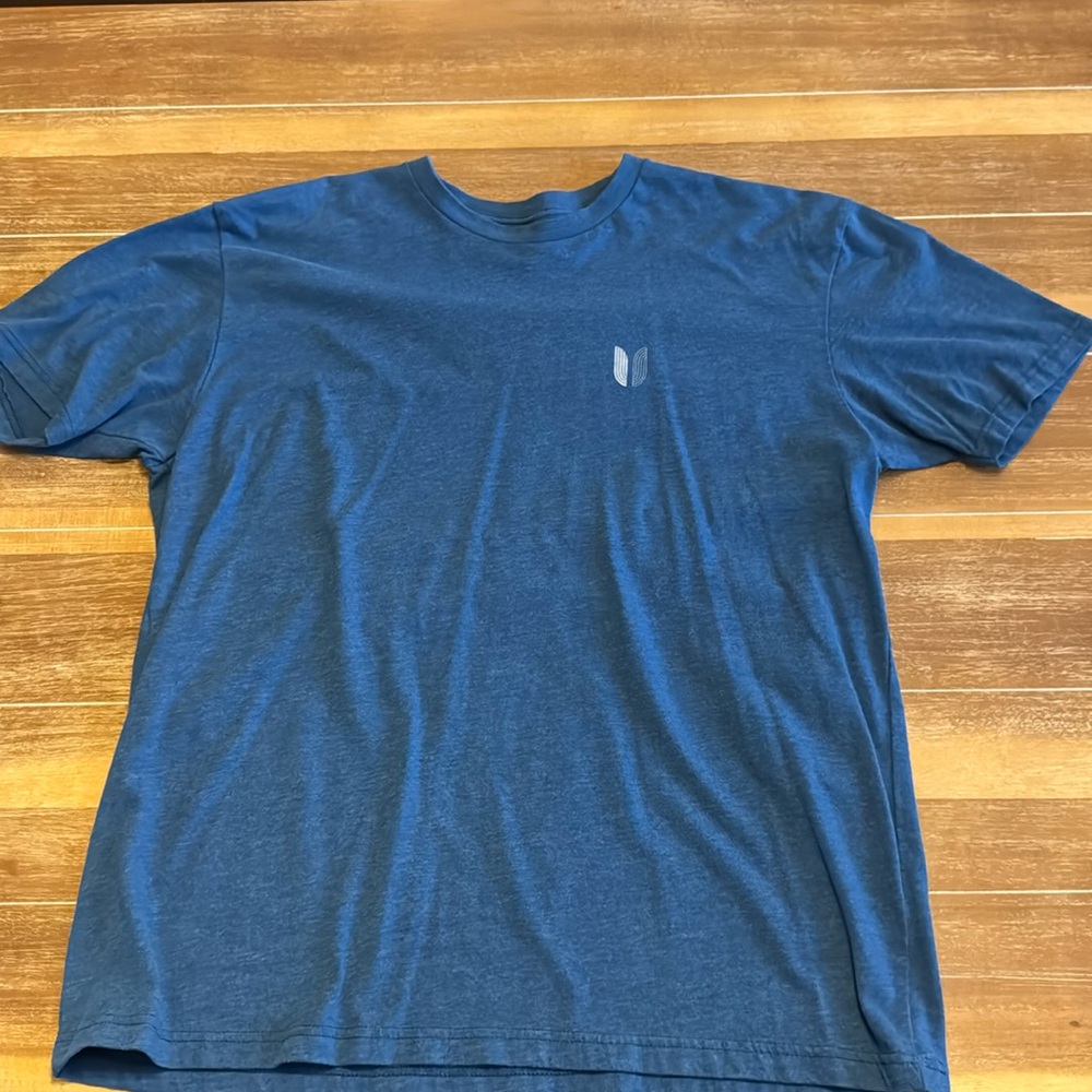 Linksoul T-Shirt